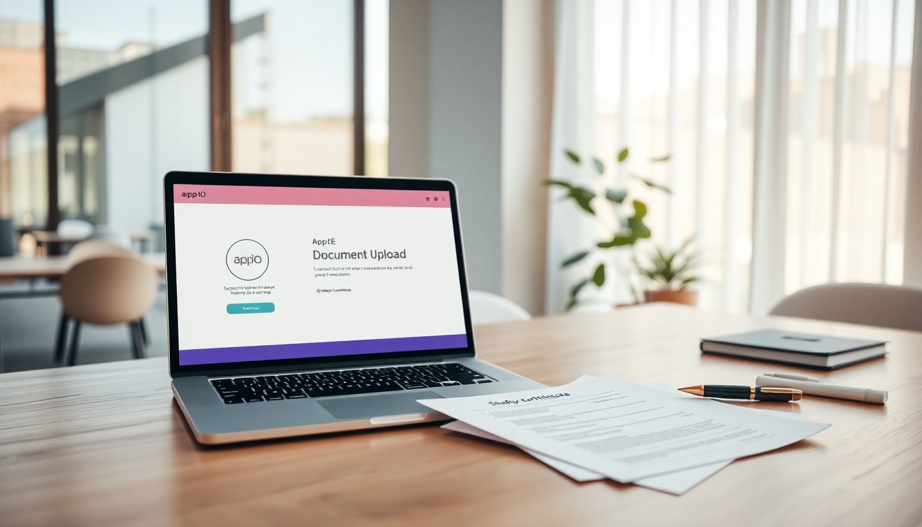 it wallet novita su isee e titoli di studio per facilitare laccesso ai servizi pubblici python 1759494758
