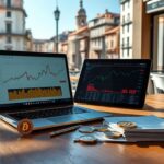 italia nuove normative fiscali sulle criptovalute e impatti sul settore 1761094593