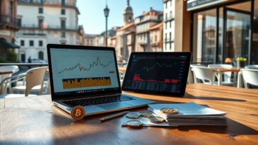 italia nuove normative fiscali sulle criptovalute e impatti sul settore 1761094593