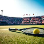 jannik sinner trionfa al six kings slam e si aggiudica 6 milioni di dollari 1760881811