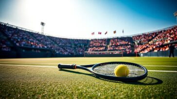 jannik sinner trionfa al six kings slam e si aggiudica 6 milioni di dollari 1760881811