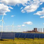 la crescita dellenergia rinnovabile in texas tra contraddizioni politiche 1760024813