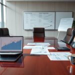 la fed e le ultime novita sulla politica monetaria cosa aspettarsi 1761943673