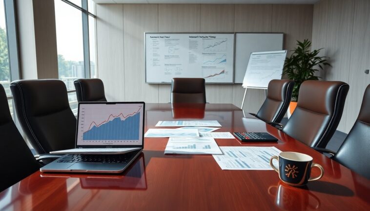 la fed e le ultime novita sulla politica monetaria cosa aspettarsi 1761943673