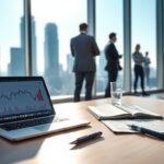 la fed riduce i tassi dinteresse impatti e prospettive per il futuro 1761867476