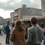 la poverta in europa analisi delle regioni piu colpite e soluzioni possibili 1760856191