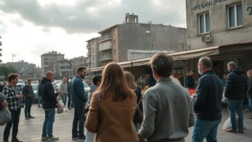 la poverta in europa analisi delle regioni piu colpite e soluzioni possibili 1760856191