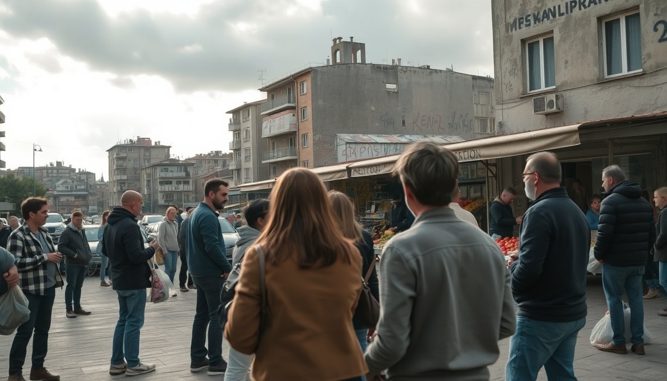 la poverta in europa analisi delle regioni piu colpite e soluzioni possibili 1760856191