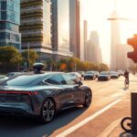 la rivoluzione della mobilita limpatto dei veicoli autonomi sul nostro futuro 1760959056