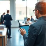 la rivoluzione digitale di noipa come migliora la gestione degli stipendi in italia python 1759442790