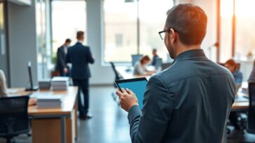 la rivoluzione digitale di noipa come migliora la gestione degli stipendi in italia python 1759442790