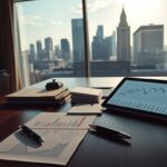 la russia accelera la regolamentazione delle criptovalute per i pagamenti internazionali 1761749212