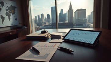 la russia accelera la regolamentazione delle criptovalute per i pagamenti internazionali 1761749212