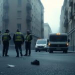 la scomparsa di marco rossi indagini e nuove scoperte 1761290996