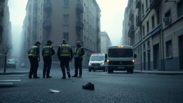 la scomparsa di marco rossi indagini e nuove scoperte 1761290996