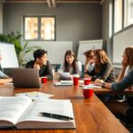 laurea in scienze economiche a venezia guida al percorso formativo e opportunita professionali 1761936409