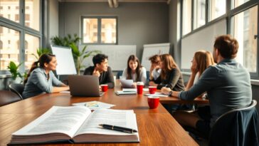 laurea in scienze economiche a venezia guida al percorso formativo e opportunita professionali 1761936409