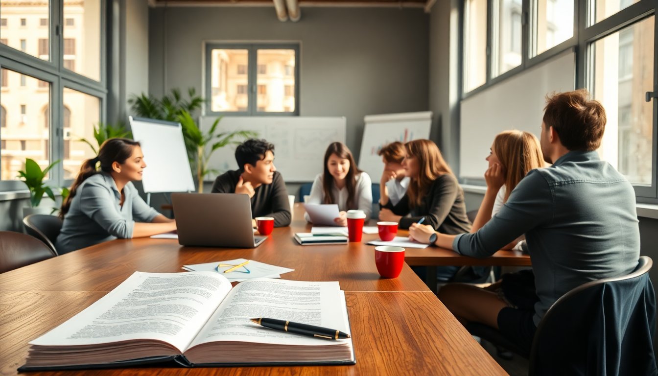 laurea in scienze economiche a venezia guida al percorso formativo e opportunita professionali 1761936409