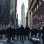 le conseguenze mondiali di un crollo del mercato statunitense 1761156527