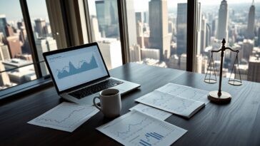 le decisioni della fed e il loro impatto sulleconomia unanalisi completa 1761918300