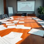 le decisioni della fed impatti e riflessioni nellattuale contesto economico 1761842040