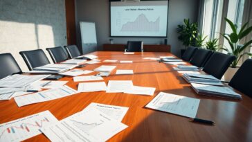 le decisioni della fed impatti e riflessioni nellattuale contesto economico 1761842040