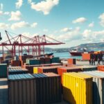 le implicazioni della nuova economia globale per litalia opportunita e sfide 1760303846