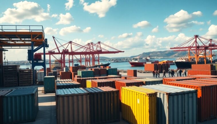 le implicazioni della nuova economia globale per litalia opportunita e sfide 1760303846