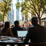 le implicazioni dellannullamento delle tariffe ieepa 1761309083