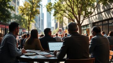 le implicazioni dellannullamento delle tariffe ieepa 1761309083