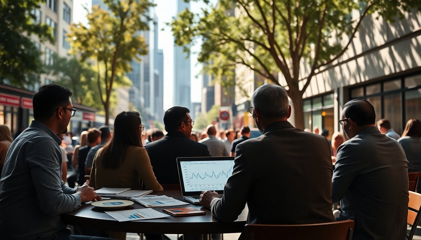 le implicazioni dellannullamento delle tariffe ieepa 1761309083