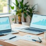 le migliori strategie di investimento per il 2024 guida completa per massimizzare i tuoi profitti 1760815867