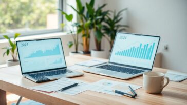 le migliori strategie di investimento per il 2024 guida completa per massimizzare i tuoi profitti 1760815867