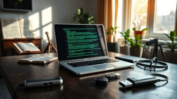 le origini e le applicazioni della crittografia nel mondo moderno un viaggio nella sicurezza digitale 1761775040