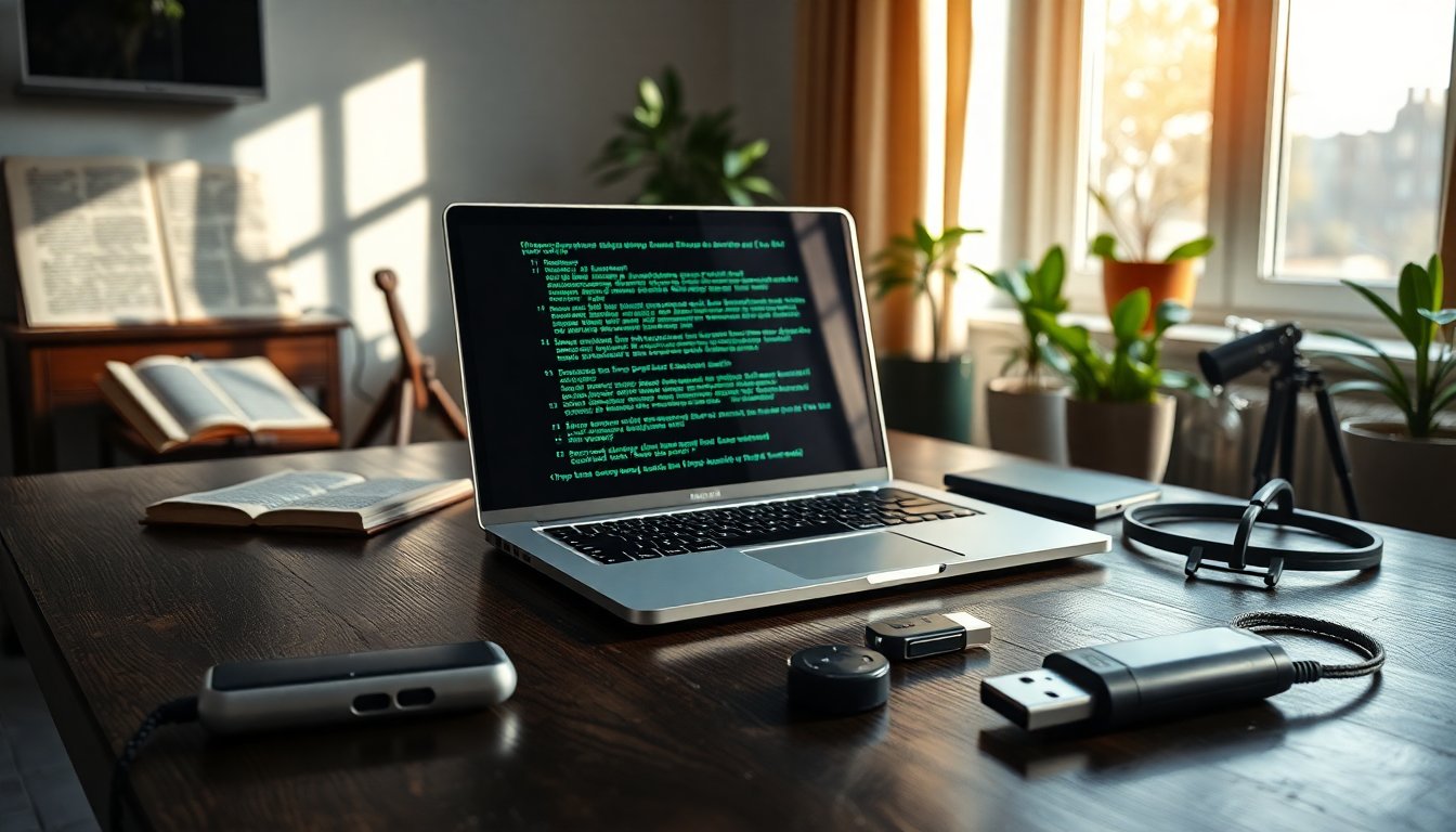Le Origini e le Applicazioni della Crittografia nel Mondo Moderno: Un Viaggio nella Sicurezza Digitale