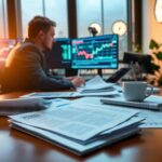 le previsioni su tassi e inflazione cosa aspettarsi nei prossimi mesi 1761813141