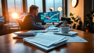 le previsioni su tassi e inflazione cosa aspettarsi nei prossimi mesi 1761813141