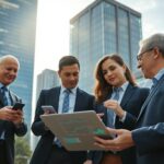 le sfide della finanza moderna opportunita e cambiamenti da sfruttare 1760120520