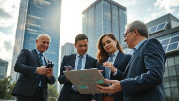 le sfide della finanza moderna opportunita e cambiamenti da sfruttare 1760120520