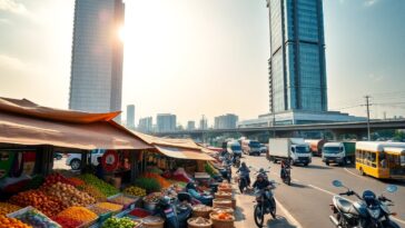 le sfide delleconomia globale nel contesto attuale opportunita e rischi 1761025044