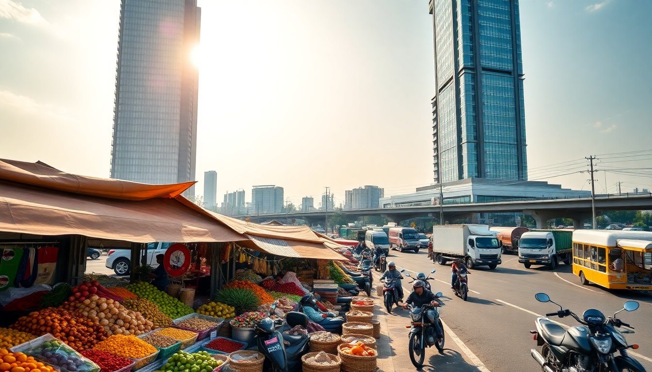 le sfide delleconomia globale nel contesto attuale opportunita e rischi 1761025044