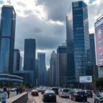 le sfide e le opportunita delleconomia globale nel 2023 come affrontare i rischi 1760973738