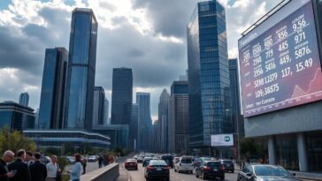 le sfide e le opportunita delleconomia globale nel 2023 come affrontare i rischi 1760973738