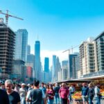 le sfide e le opportunita delleconomia globale nel 2023 una guida completa python 1759350795