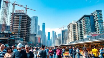 le sfide e le opportunita delleconomia globale nel 2023 una guida completa python 1759350795