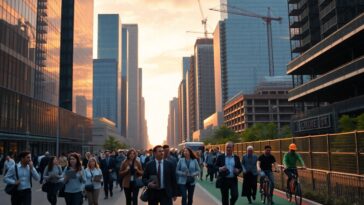 le sfide e le opportunita per leconomia globale del futuro prospettive e strategie 1760046749