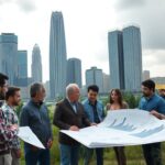 le sfide economiche del xxi secolo analisi approfondita e soluzioni innovative python 1759660555