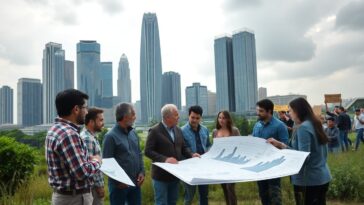 le sfide economiche del xxi secolo analisi approfondita e soluzioni innovative python 1759660555