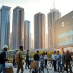 le sfide economiche globali del 2023 analisi approfondita e prospettive future 1760278167