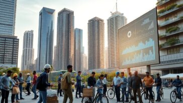 le sfide economiche globali del 2023 analisi approfondita e prospettive future 1760278167